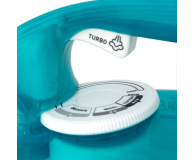 Tefal Easygliss FV3910 - 305484 - zdjęcie 6